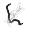 PEUGE 1307WH Oil Hose